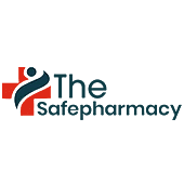 safepharmacy medical store